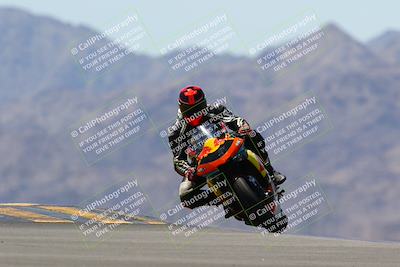 media/May-15-2022-SoCal Trackdays (Sun) [[33a09aef31]]/Turn 9 (11am)/